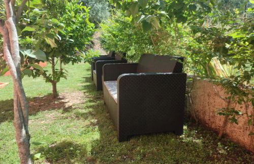 Casa dos Fetos Varanda Panorâmica & Natureza - Foto 21