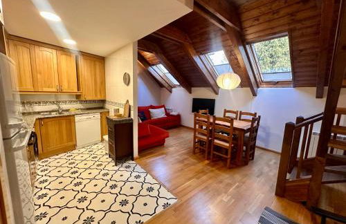 Casa Tramatorcuato - Foto 6