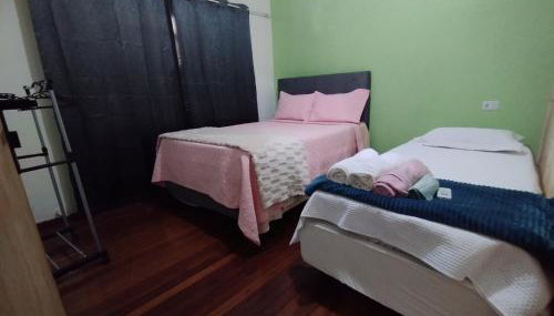 Casa prox ao Recanto e Rafain - Foto 4