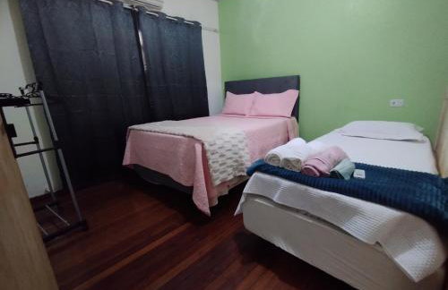 Casa prox ao Recanto e Rafain - Foto 4