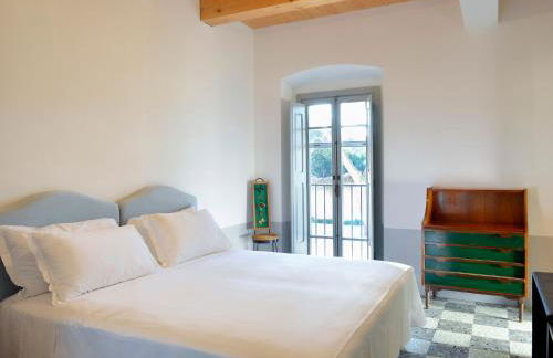 I Casali del Pino - Foto 72