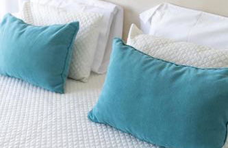 Douro Elegance Suites - Foto 144