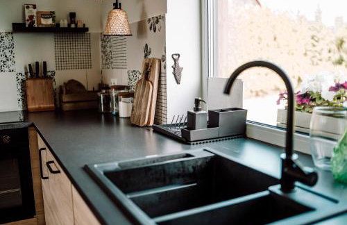 Prawdziwe Morze - Foto 77