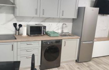 Apartamento Centro B - Foto 25