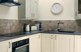 Mount Pleasant Cottages - Foto 47