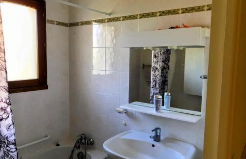 La Philatelle - Foto 12