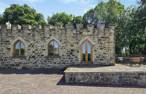 The Water Castle - Foto 13