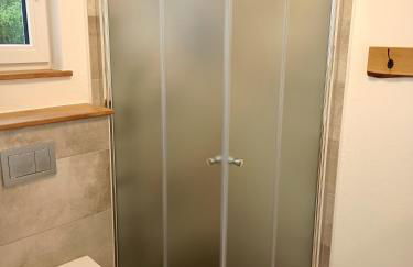 Ferienwohnung Mundry - Foto 24