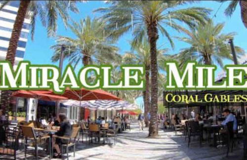 Relax 523 - Photo 68