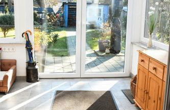 Ferienhaus Zissi - Foto 26