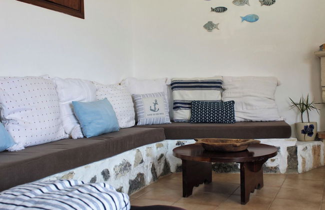 Elia Woodstone Houses - Foto 62