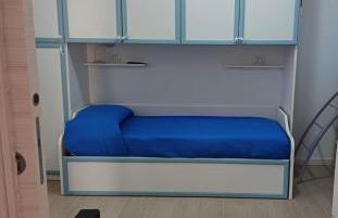 Casa Rafenlu - Foto 10