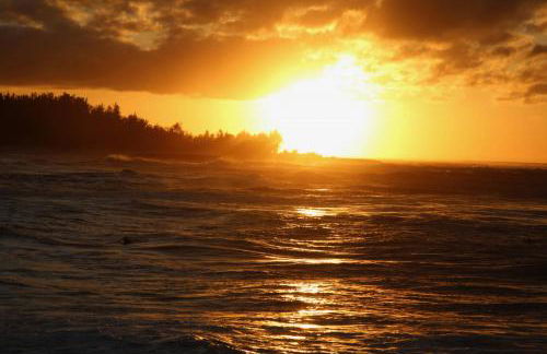 Stunning Golf Course front near the beach - Photo 57