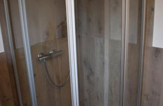 Blick auf den Bodden - Foto 14