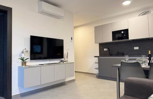 Apartments Frank - Foto 54