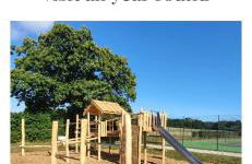 HOXNE HOUSE WEYBOURNE,N Coast sleeps 14 5 bedroom j72 - Photo 34