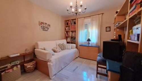 Casa playa El Ancla Puerto Santa María - Foto 5