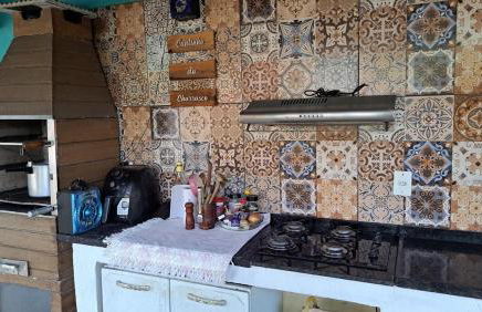 House for weekends and holidays in Maricá - Foto 22