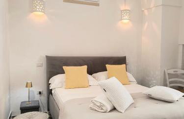 Casa Shabby Lux - Foto 22