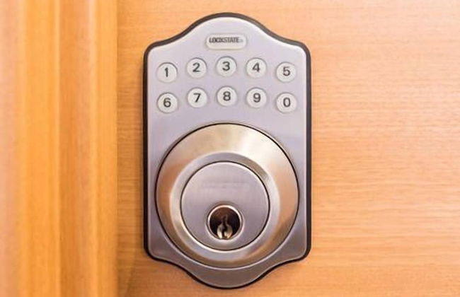 Guestvilla Hakone Miyanoshita - Foto 10