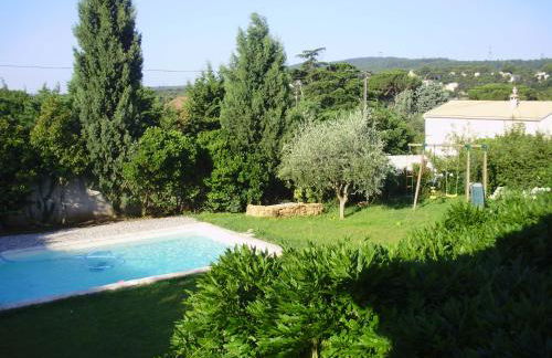 Jolie maison provençale - Foto 12