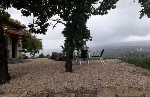 Casa do Feitor - Douro - Quinta da Cabrida - Foto 53