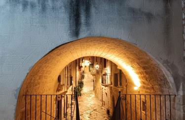 Appartamento I TRE SANTI - Foto 45