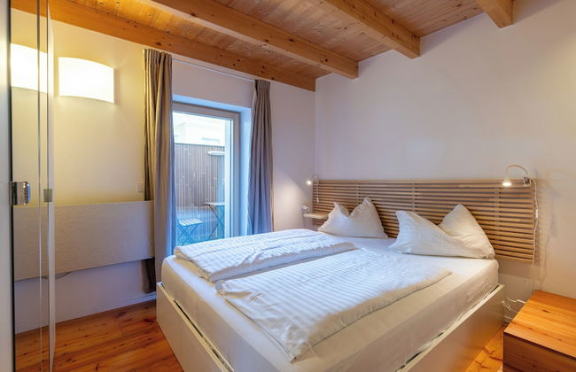 Quercus Appartements - Foto 39