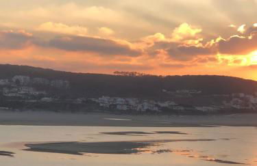 Apartamento - Casas dos Infantes - Foto 10