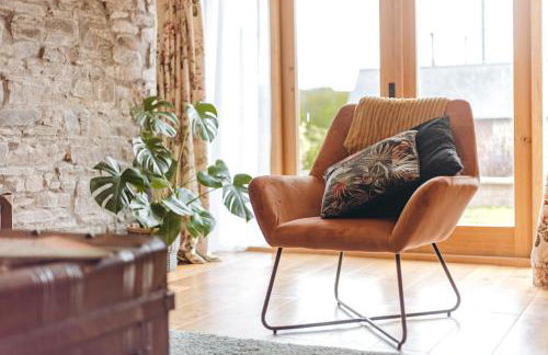 The Grain Loft - Foto 8