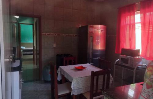 Oceana Suites Praia do saco - Foto 7