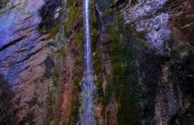 VILLA EMILY - Foto 37