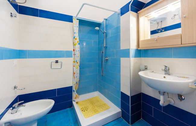 Casa Mena in Procida - Foto 18