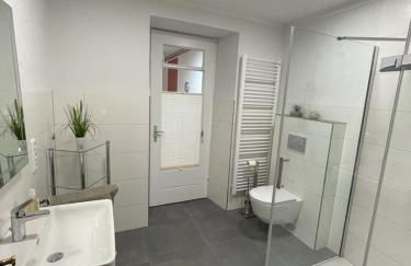 Ferienwohnung Tilli - Foto 24