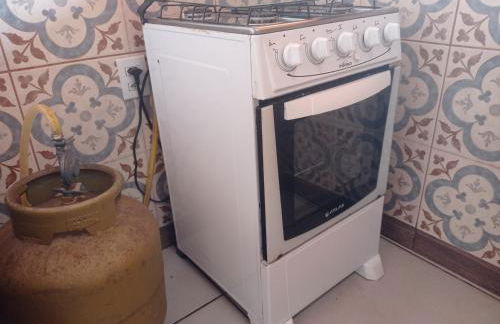 Recanto Doce Lar Olímpia - Foto 9