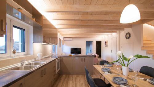 Sole di Corfu - Foto 5