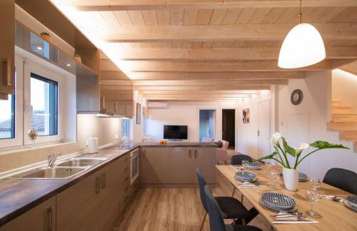 Sole di Corfu - Foto 5