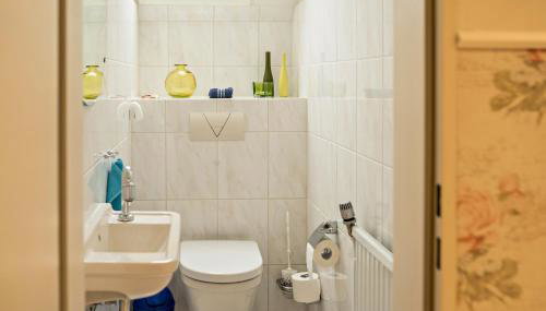 Fewo-llojan - Foto 3