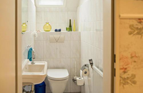 Fewo-llojan - Photo 3