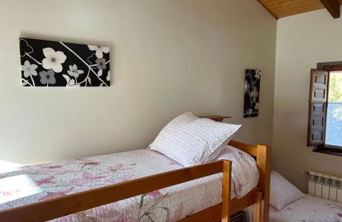 Apartamentos El Campal - Foto 74