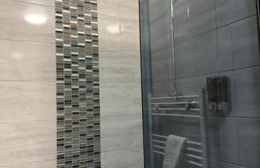 Bentinck Apartments - Foto 44