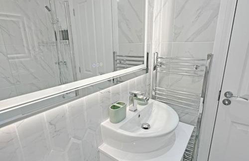 Sheffield Detached Charming 4bd Home - Foto 19