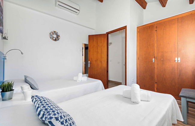 Vora de la Mar - Foto 11