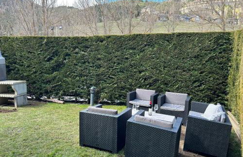 Casa en la Molina - Foto 4