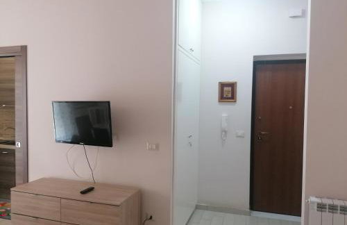 LA MAISON DU PORT - Foto 15