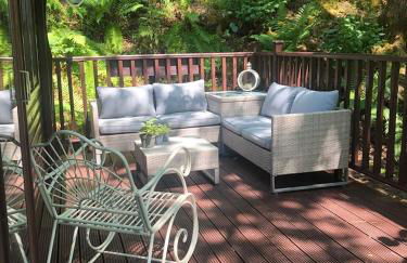 Devoke Water - Foto 11