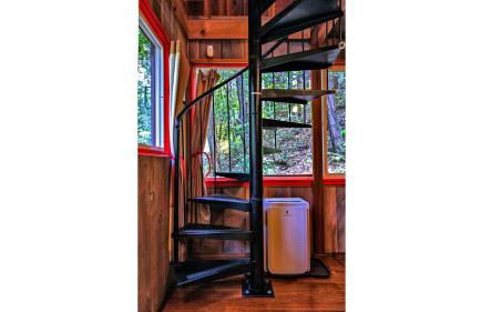 Big Berthas - Foto 18