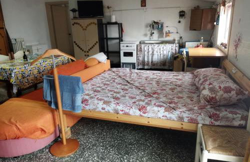 Vacanze Serene - Foto 13