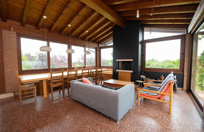 Piccola Pepita - Foto 33