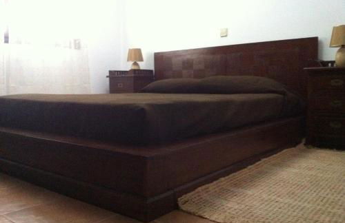 Alojamientos Botica Rural - Foto 16